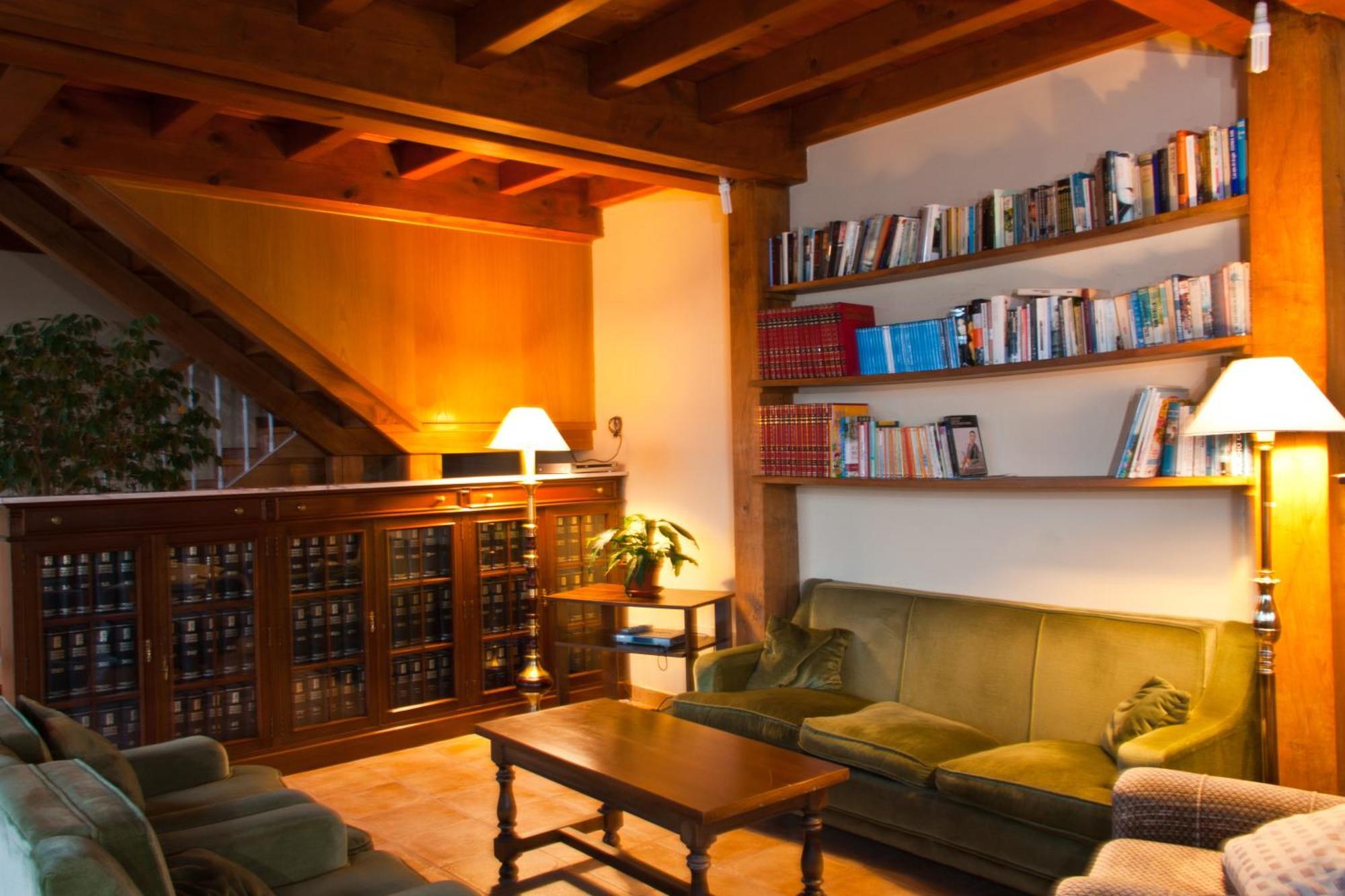 Casa Rural Grana Da Acea Monfero Ngoại thất bức ảnh